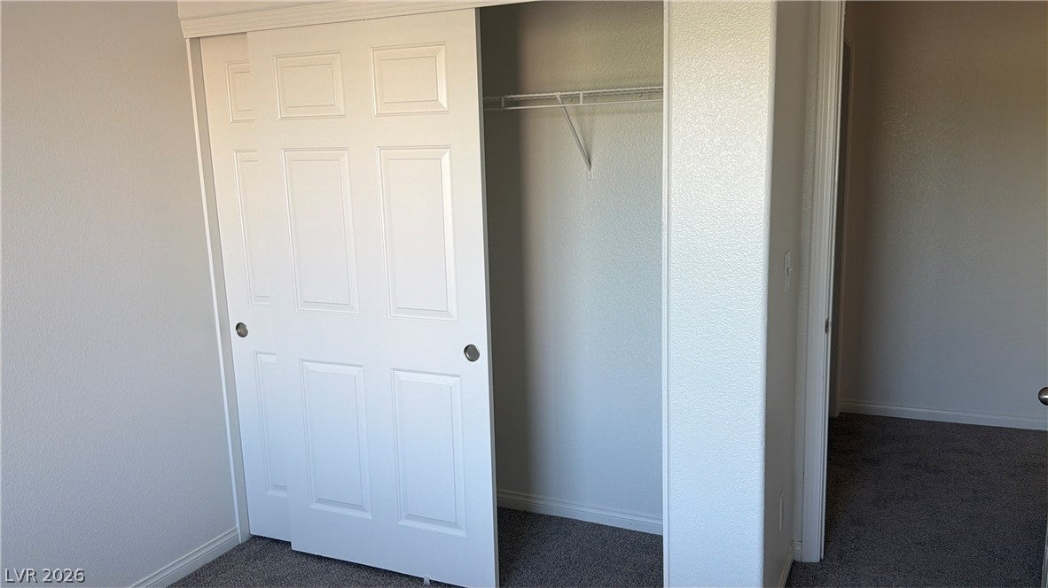 5493 Ovando Way