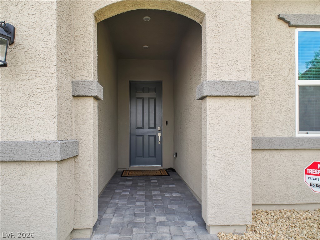 415 Hellebores Avenue