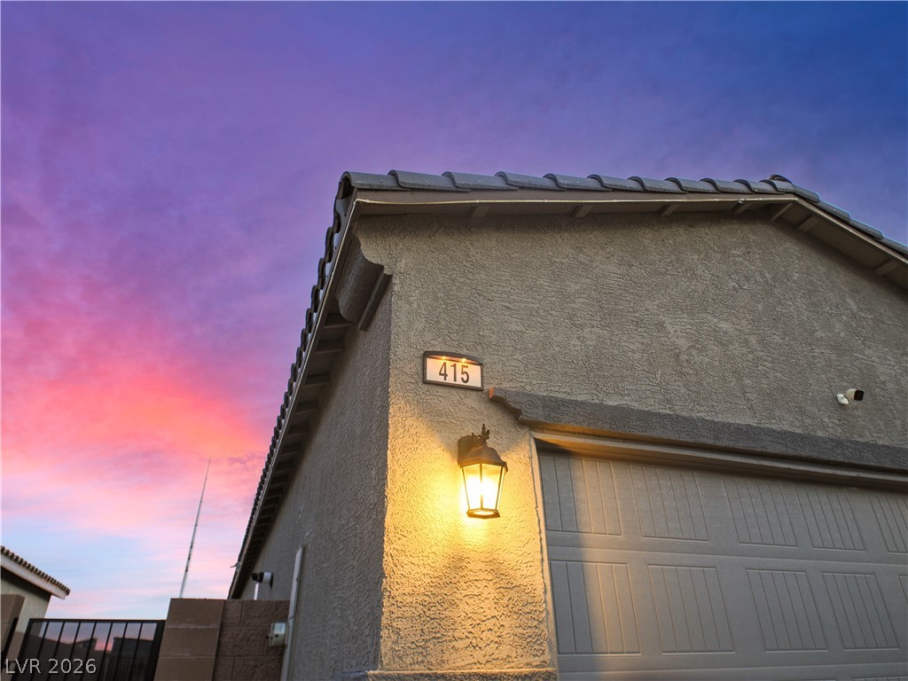 415 Hellebores Avenue