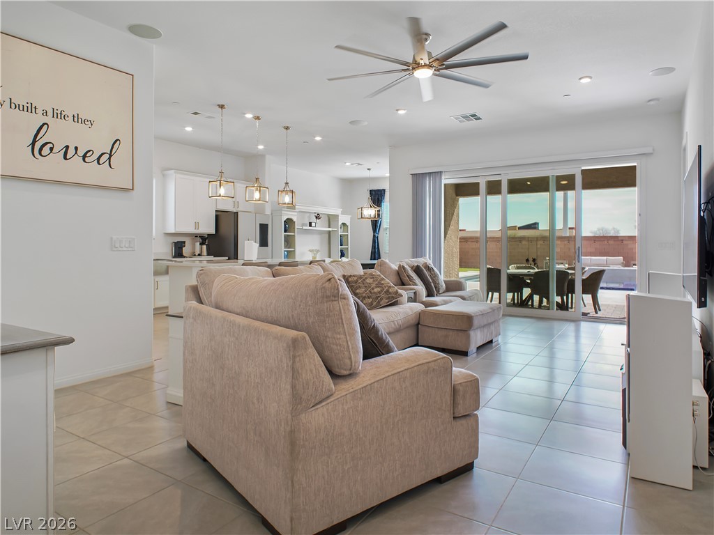 415 Hellebores Avenue