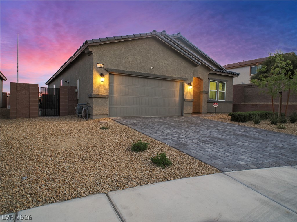 415 Hellebores Avenue