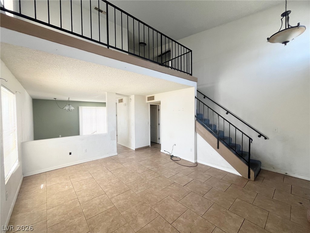 3047 Soledad Drive