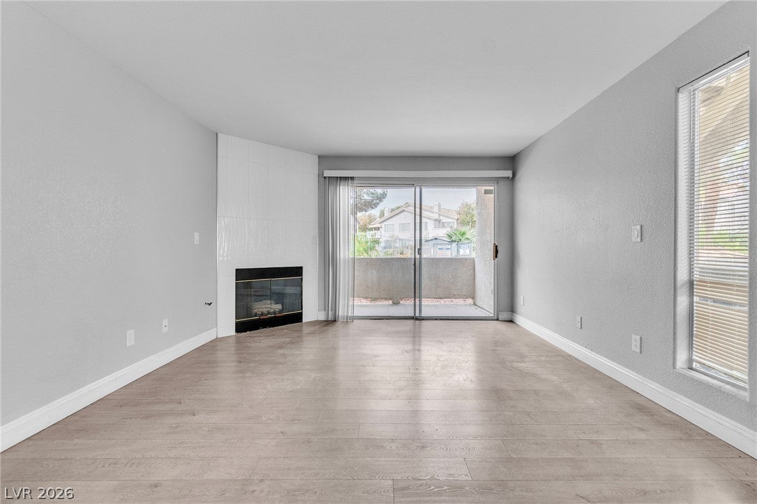 3128 Tarpon Drive 102