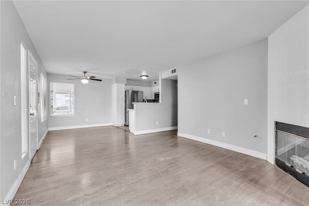 3128 Tarpon Drive 102