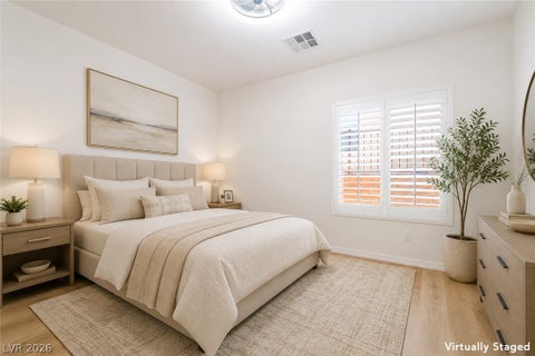 Tiny photo for 2149 Bliss Corner Street, Henderson, NV 89044 (MLS # 2795535)