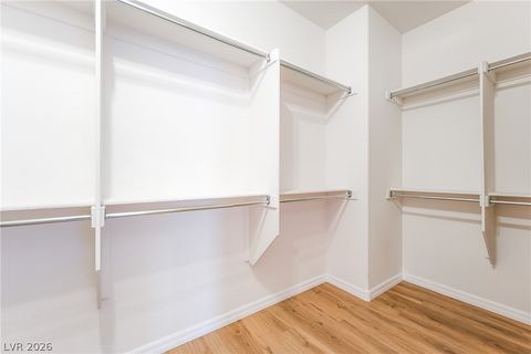 Tiny photo for 2149 Bliss Corner Street, Henderson, NV 89044 (MLS # 2795535)