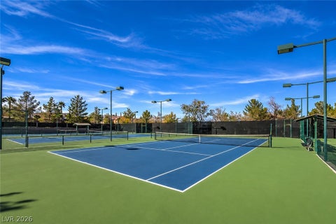 Tiny photo for 2149 Bliss Corner Street, Henderson, NV 89044 (MLS # 2795535)