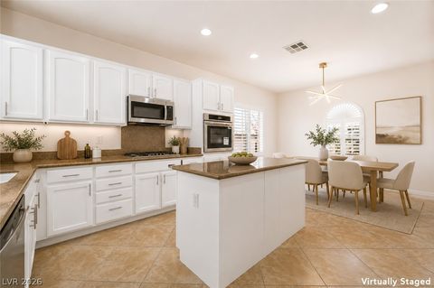 Tiny photo for 2149 Bliss Corner Street, Henderson, NV 89044 (MLS # 2795535)