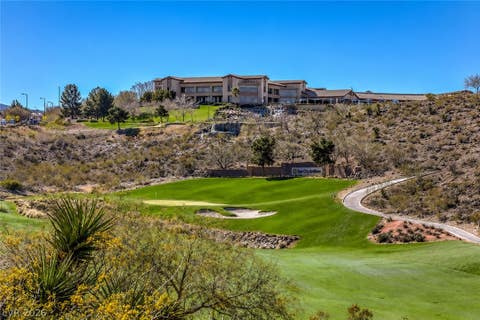 Tiny photo for 2149 Bliss Corner Street, Henderson, NV 89044 (MLS # 2795535)