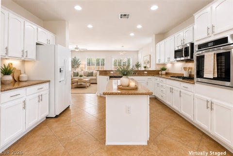 Tiny photo for 2149 Bliss Corner Street, Henderson, NV 89044 (MLS # 2795535)