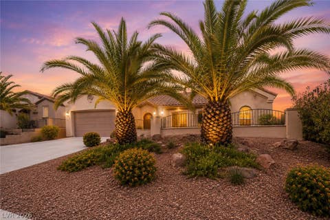 Tiny photo for 2149 Bliss Corner Street, Henderson, NV 89044 (MLS # 2795535)