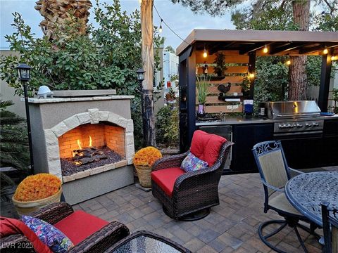 8175 Arville Street 271 Las Vegas NV 89139