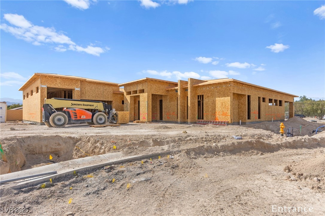 5885 St Ebbes Ct Ct, Las Vegas, Nevada image 37