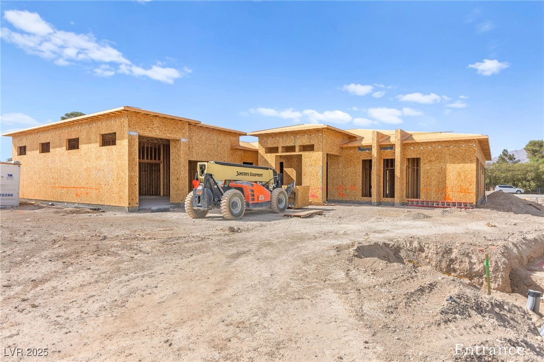 5885 St Ebbes Ct Ct, Las Vegas, Nevada image 38