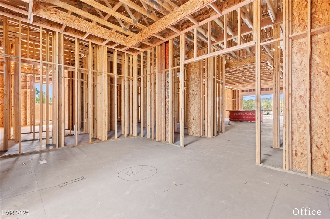 5885 St Ebbes Ct Ct, Las Vegas, Nevada image 49