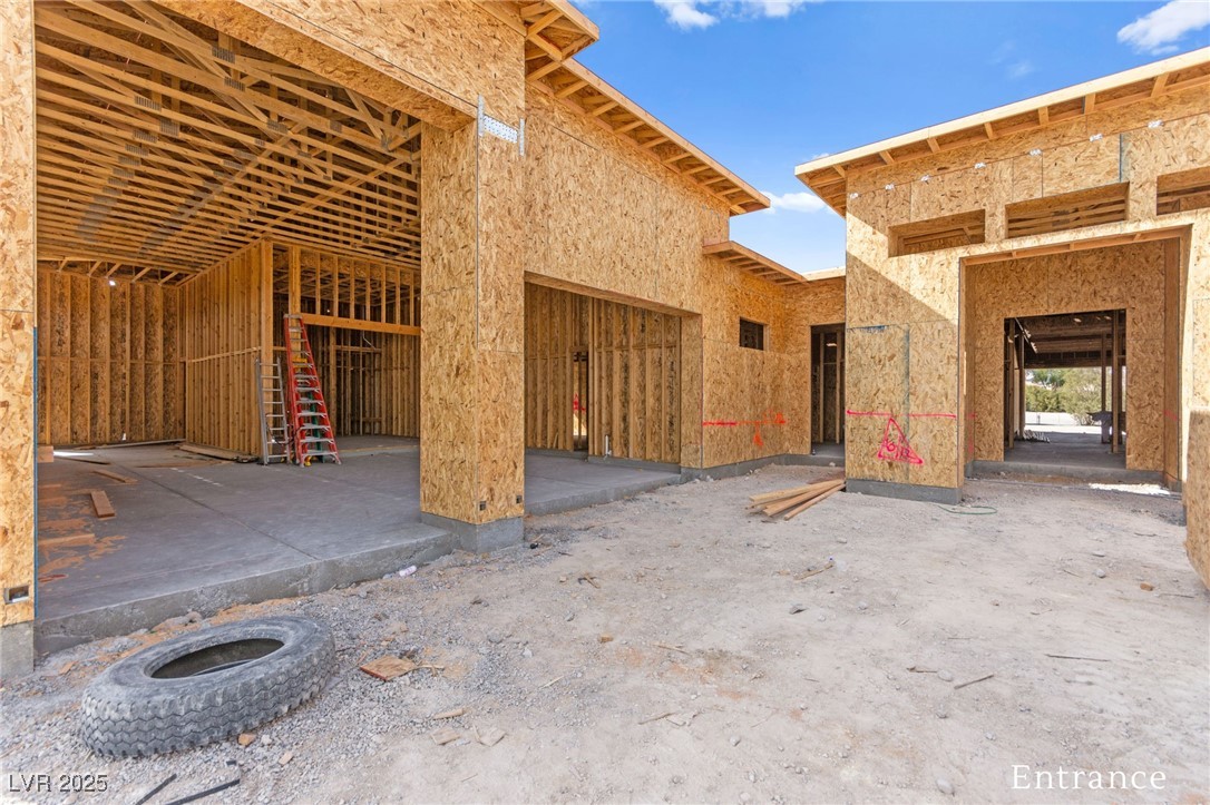 5885 St Ebbes Ct Ct, Las Vegas, Nevada image 39