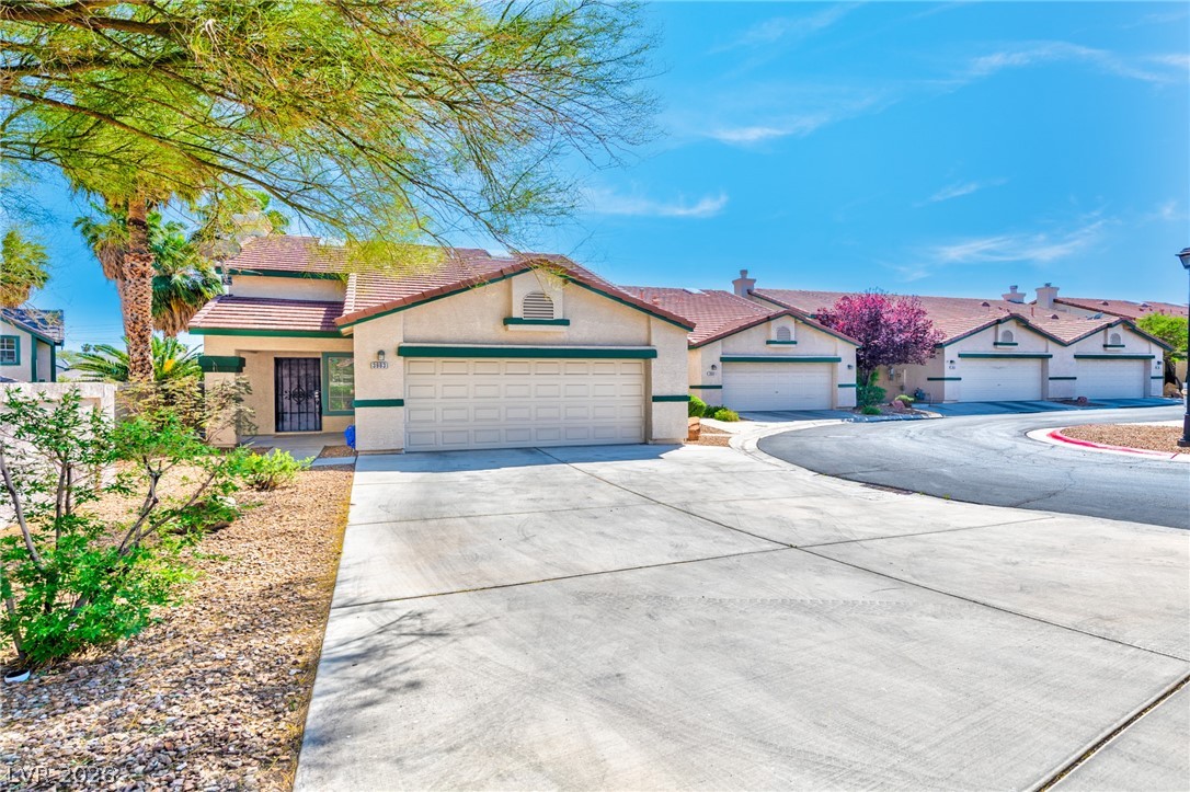 3963 Pembridge Court