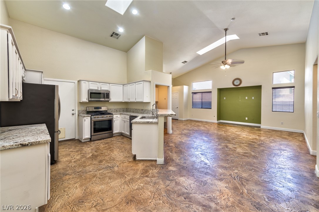 3963 Pembridge Court