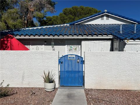 Photo of 2104 Bavington Drive #C, Las Vegas, NV 89108 (MLS # 2730834) Photo of 2104 Bavington Drive #C, Las Vegas, NV 89108 (MLS # 2730834)