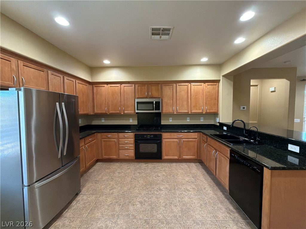 2825 Lochbroom Way