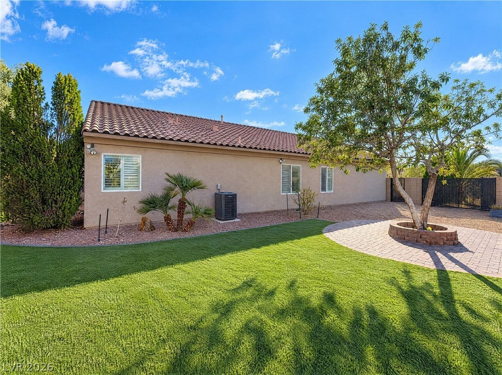 2825 Lochbroom Way