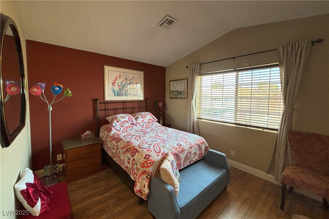 1800 Edmond Street #218, Las Vegas, Nevada image 13