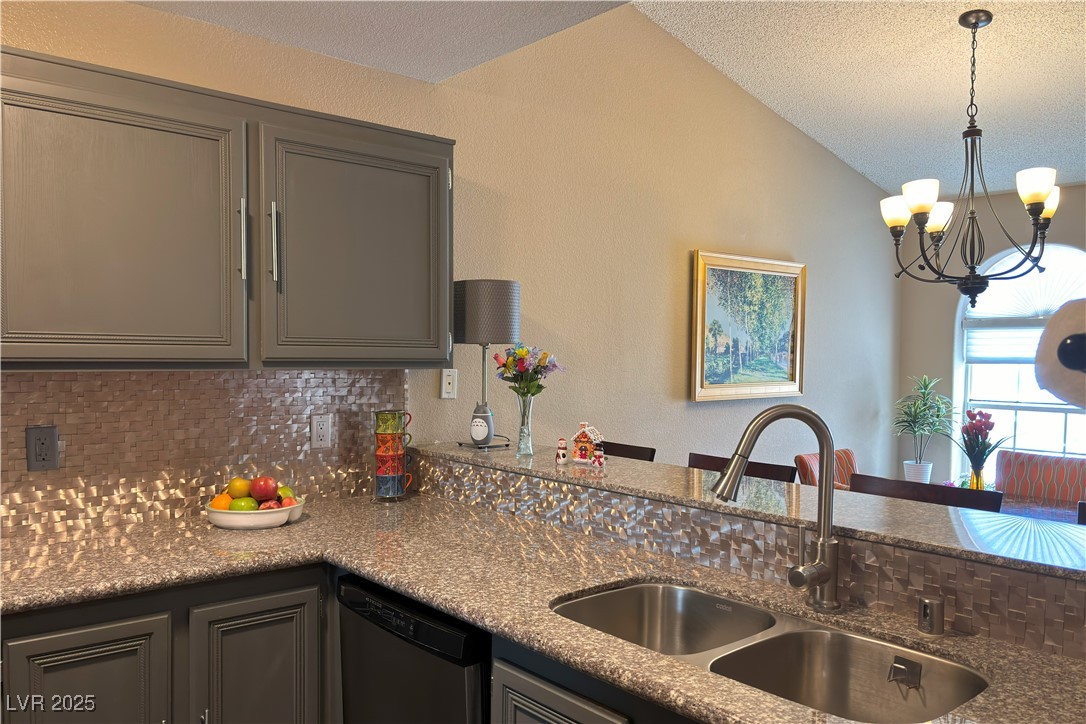 1800 Edmond Street #218, Las Vegas, Nevada image 10