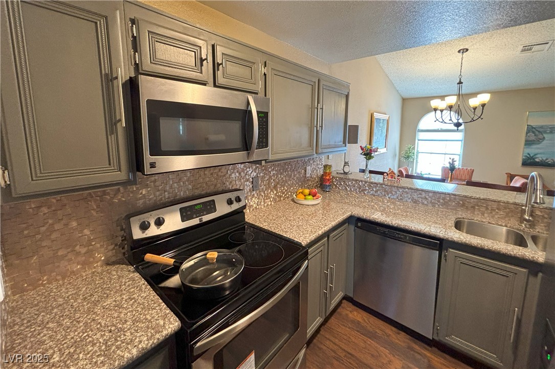1800 Edmond Street #218, Las Vegas, Nevada image 11