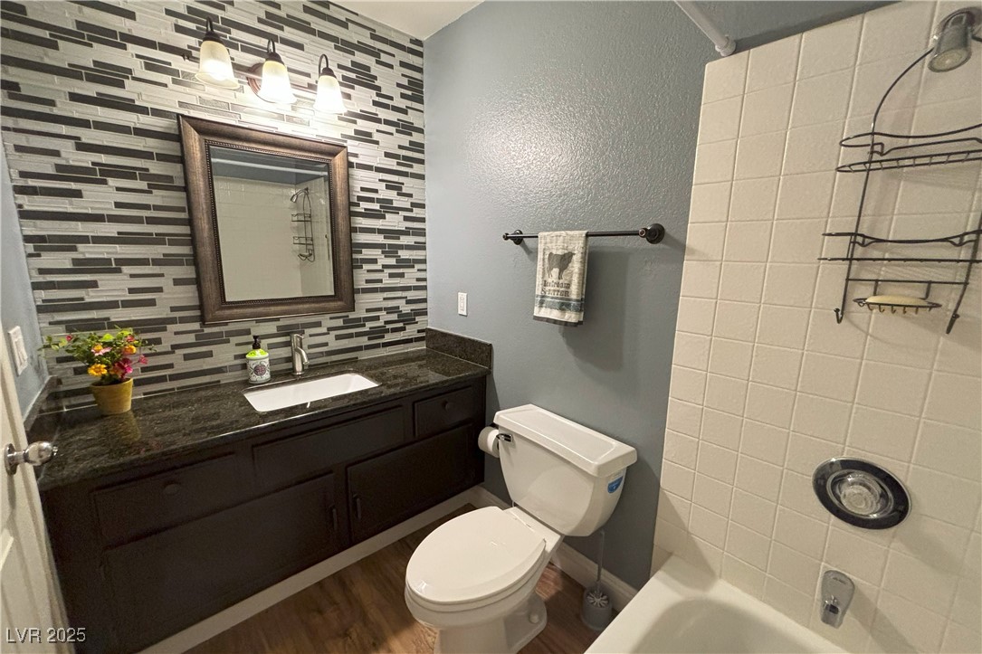1800 Edmond Street #218, Las Vegas, Nevada image 19