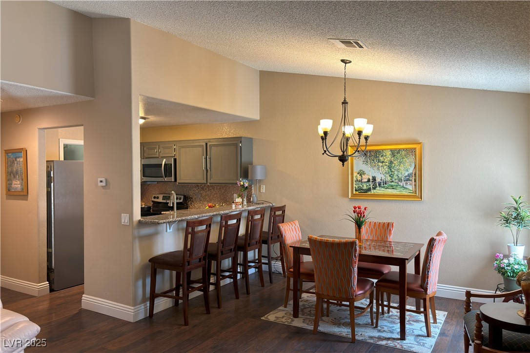 1800 Edmond Street #218, Las Vegas, Nevada image 5