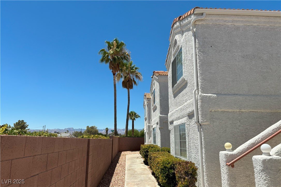1800 Edmond Street #218, Las Vegas, Nevada image 2