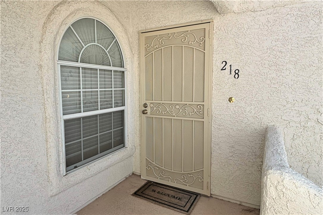 1800 Edmond Street #218, Las Vegas, Nevada image 4