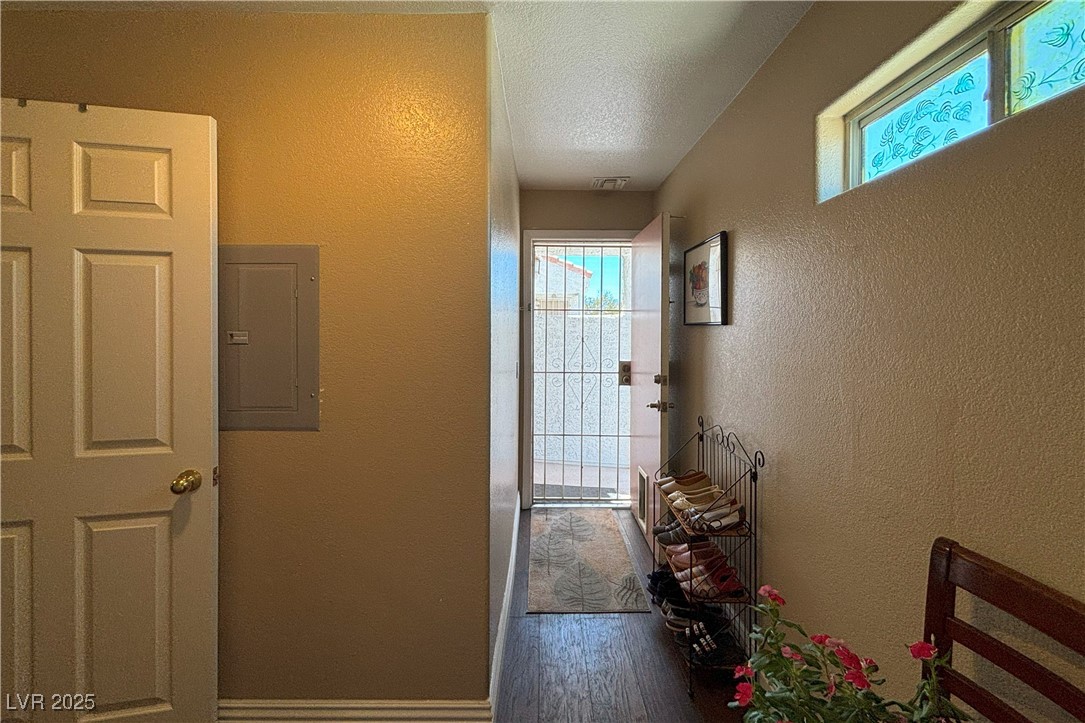 1800 Edmond Street #218, Las Vegas, Nevada image 23