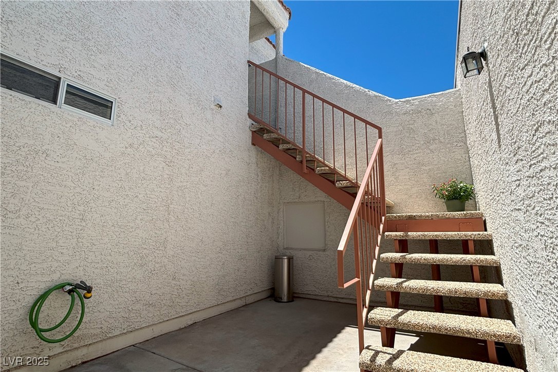 1800 Edmond Street #218, Las Vegas, Nevada image 24