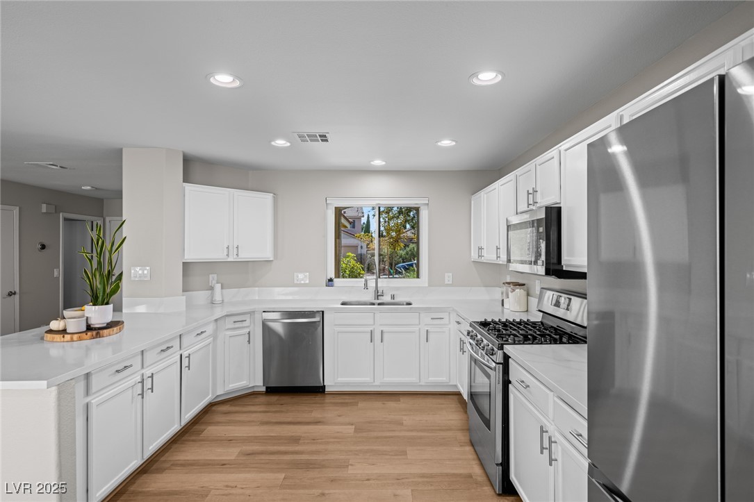 11152 Summer Squash Lane