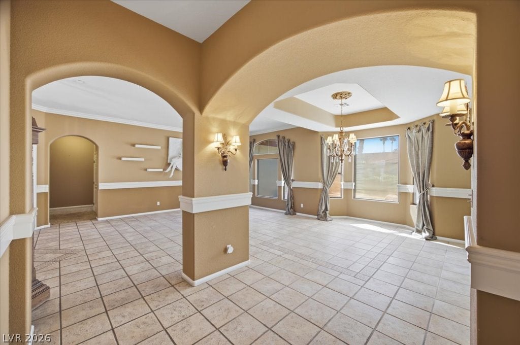 7505 Dry Pines Circle