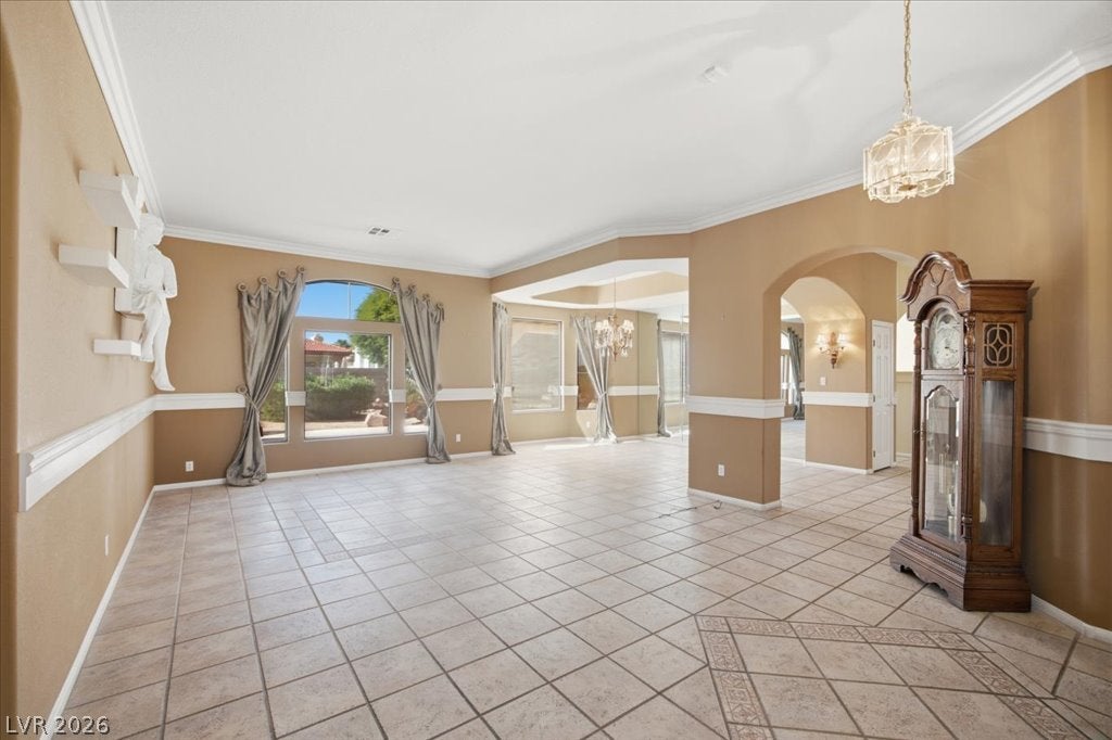 7505 Dry Pines Circle
