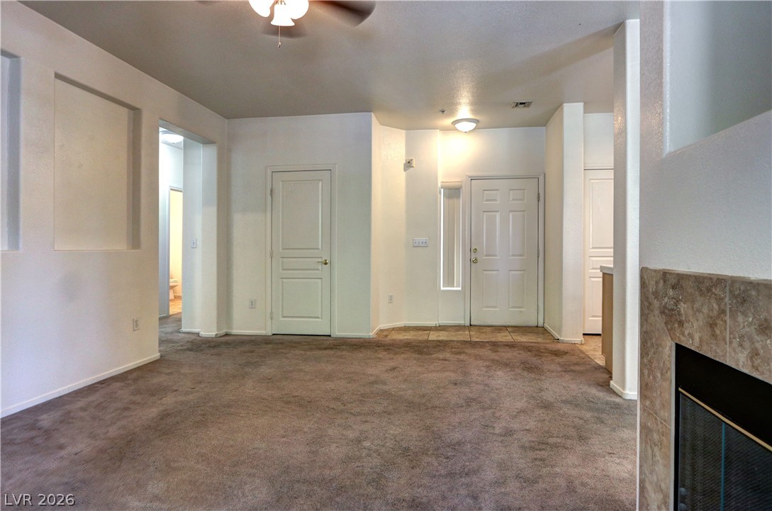 1000 Duckhorn Court 102