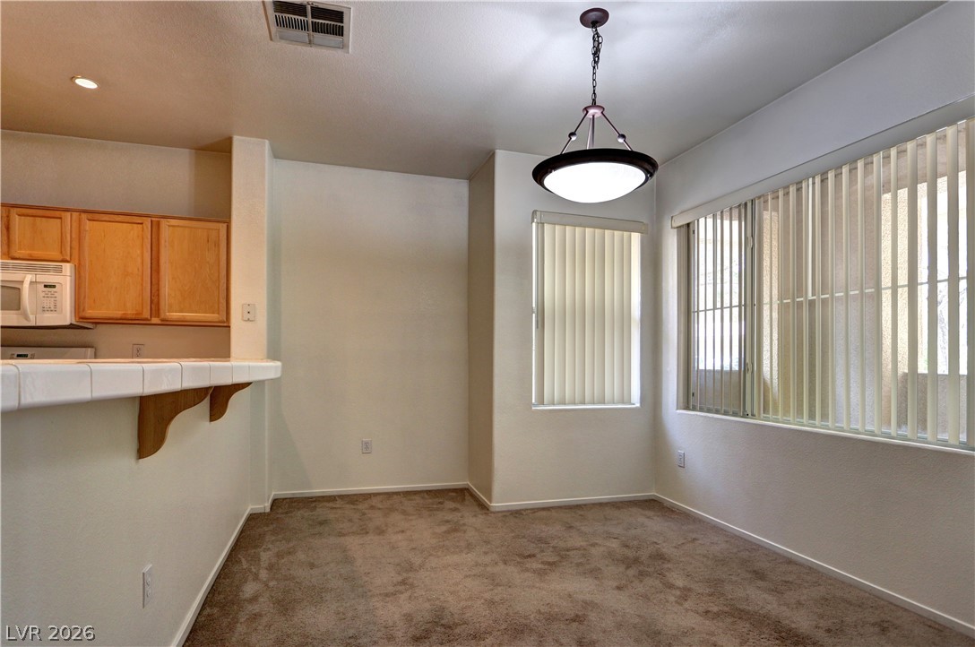 1000 Duckhorn Court 102