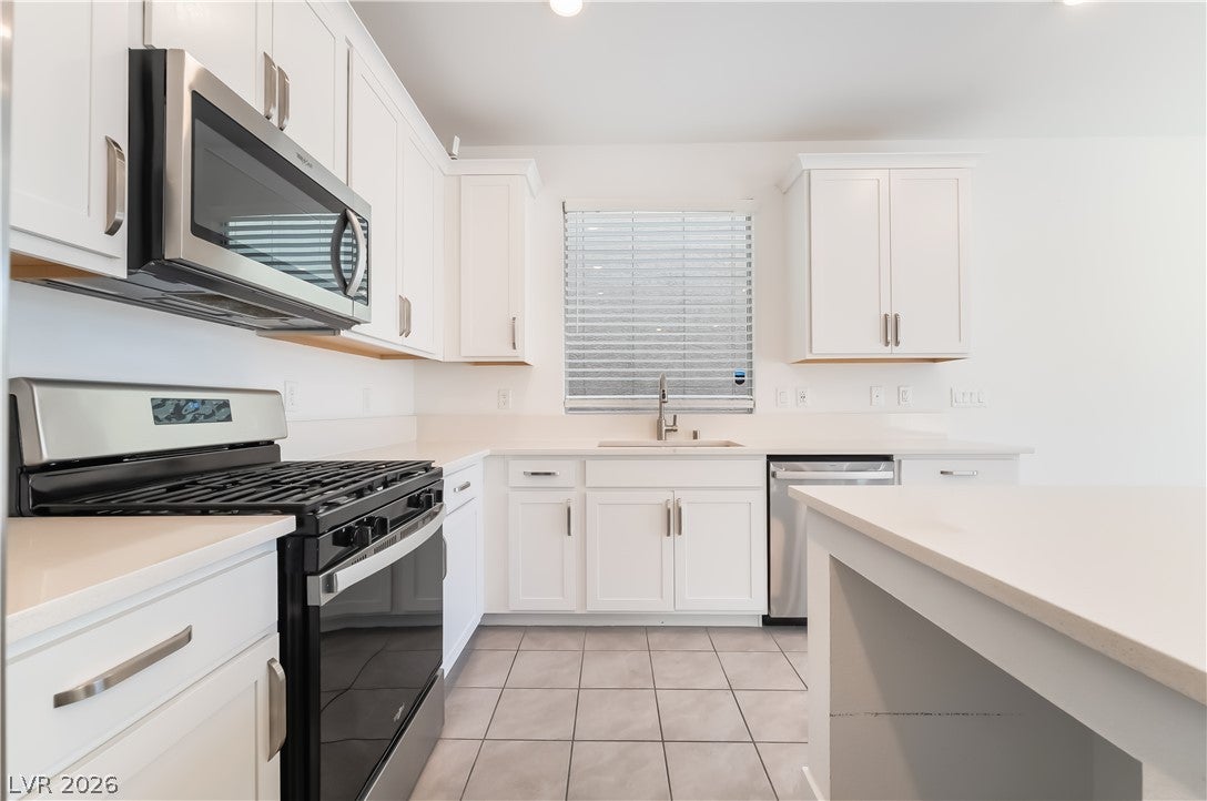 5971 Wyndham Estate Avenue
