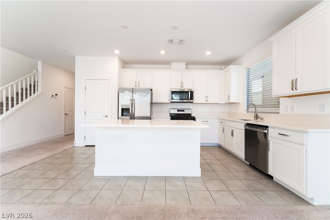 5971 Wyndham Estate Avenue