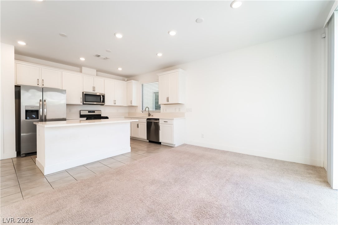 5971 Wyndham Estate Avenue