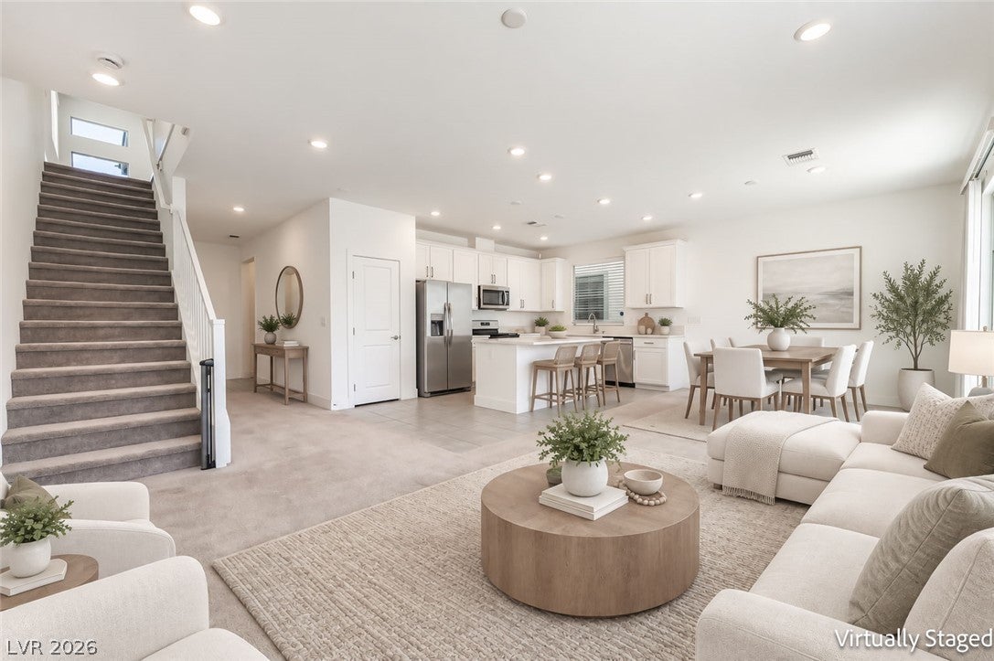 5971 Wyndham Estate Avenue