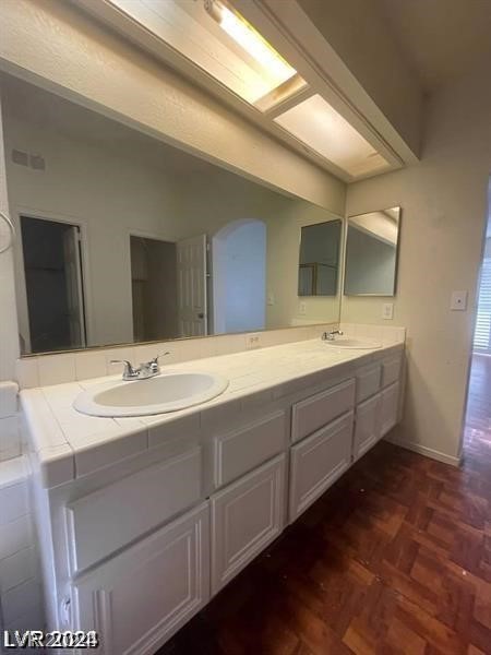 9820 Cross Creek Way, Las Vegas, Nevada image 44