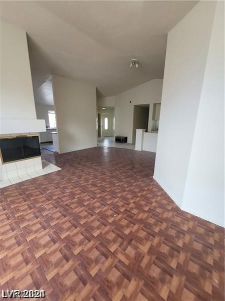9820 Cross Creek Way, Las Vegas, Nevada image 16