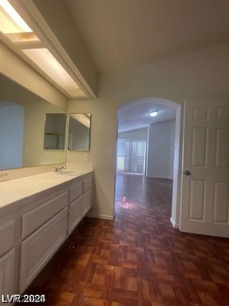 9820 Cross Creek Way, Las Vegas, Nevada image 42