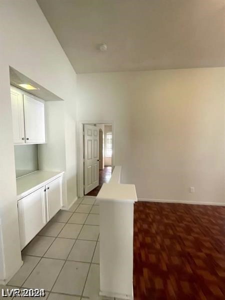 9820 Cross Creek Way, Las Vegas, Nevada image 30