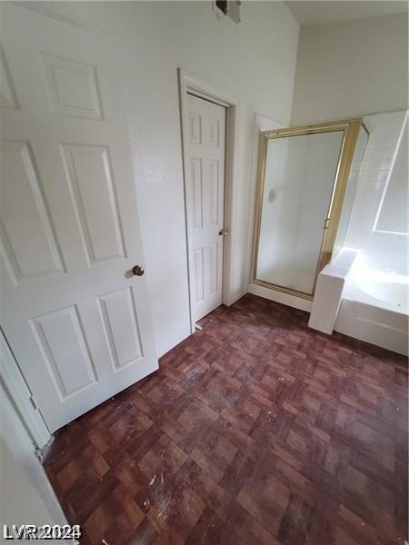 9820 Cross Creek Way, Las Vegas, Nevada image 46
