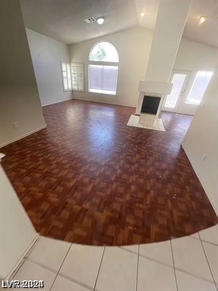 9820 Cross Creek Way, Las Vegas, Nevada image 14