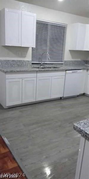 9820 Cross Creek Way, Las Vegas, Nevada image 25